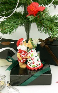 image_blog_11