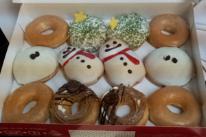 DOUGHNUTS_1