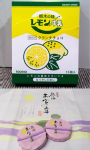 miyage