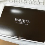 barieta_1