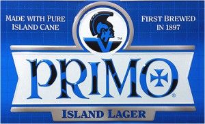 primo_logo