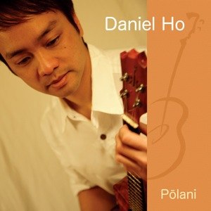 Daniel Ho  「Polani」