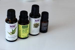 essentialoil